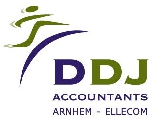 DDJ accountants