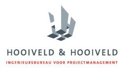 Hooiveld